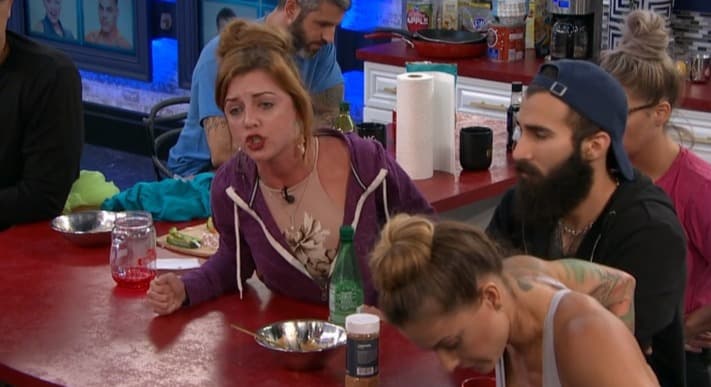 House Calls Jess/Cody Bullies; Spends All Day Bullying
