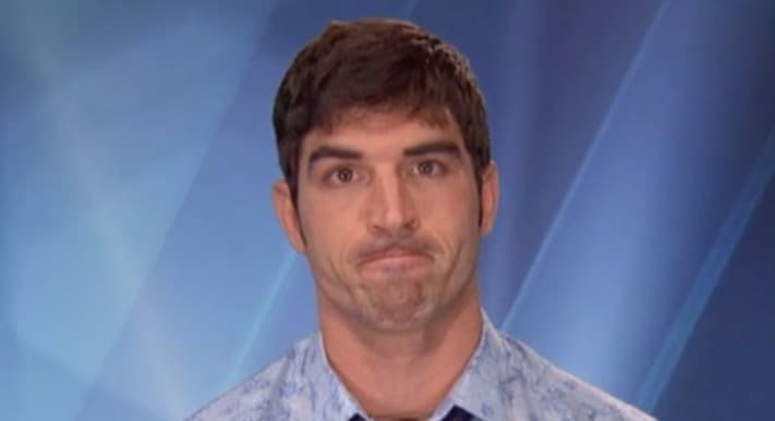 Big Brother 19 – Finale Party!