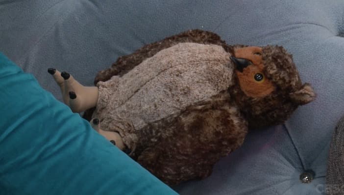 Big Brother 19 – Round 1 Of The HoH Competition Results