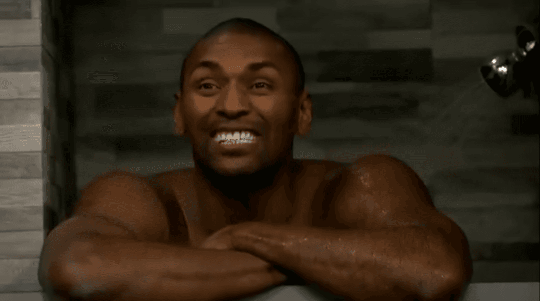 Monday Night Eviction and HoH Thread