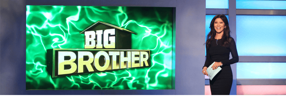 Big Brother 20 Casting Begins Monday!
