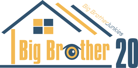 Big Brother 20 Casting Call Dates Announced
