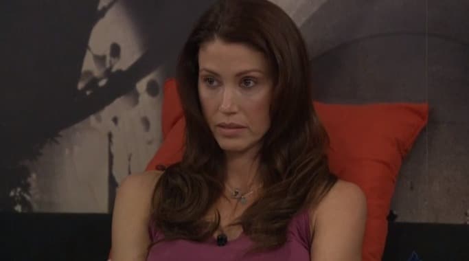 Celebrity Big Brother – Nomination Results