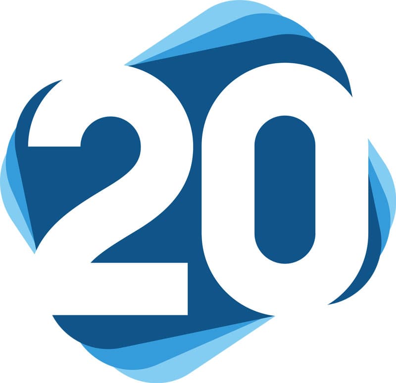 Big Brother 20 Season Premiere Live Blogging!