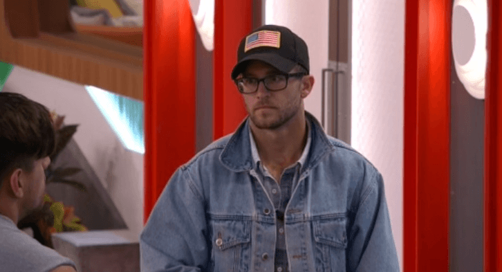 Big Brother 20 – Live Feed Updates Day 1!