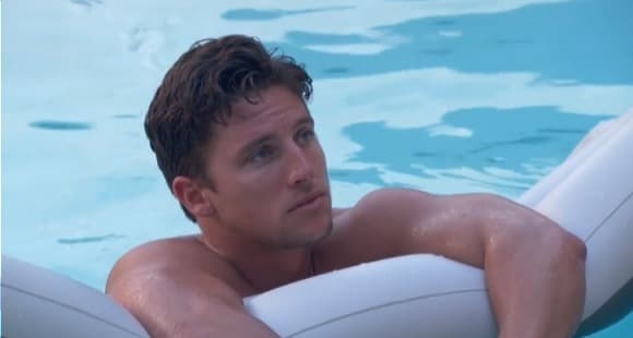 Exclusive Clip – Brett Movie Trailer