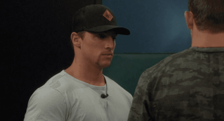 Big Brother 20 – Bros Before Bros?