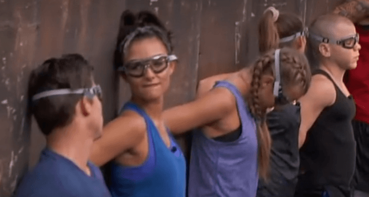 Big Brother 20 Spoilers – Live HoH Competition Thread Plus Feed Updates