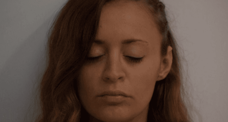 Big Brother 20 – Friday Night Feeds