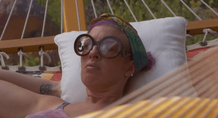 Monday Night Feeds – Rockstar’s Revenge