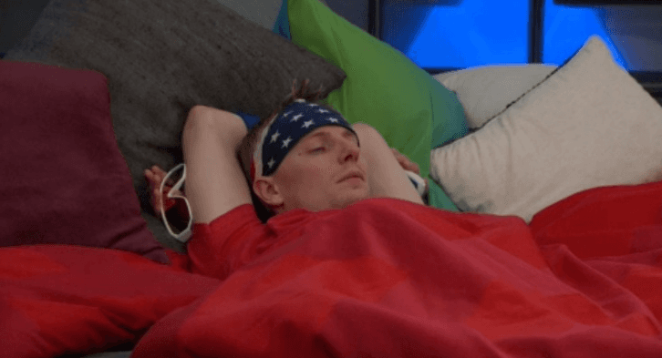 Independence Day Feed Updates!