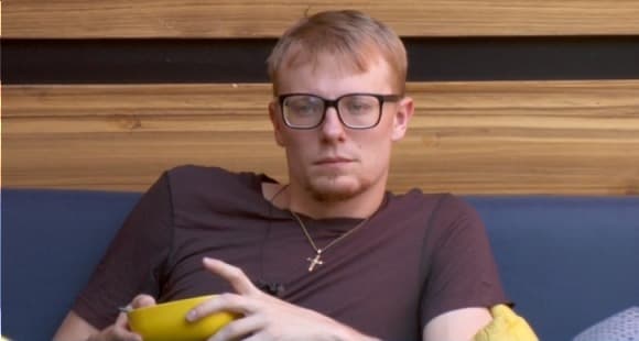 Big Brother 20 Live Eviction Updates!