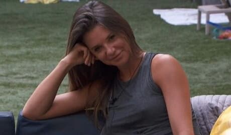 Big Brother 20 – Thursday Recap