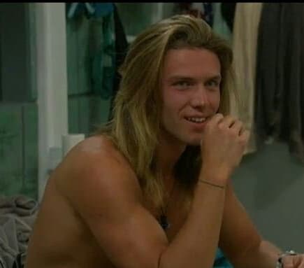 Big Brother 20 – Monday Recap