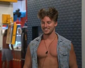 Big Brother 20 – Eviction Episode, Battle Back, and HoH Results