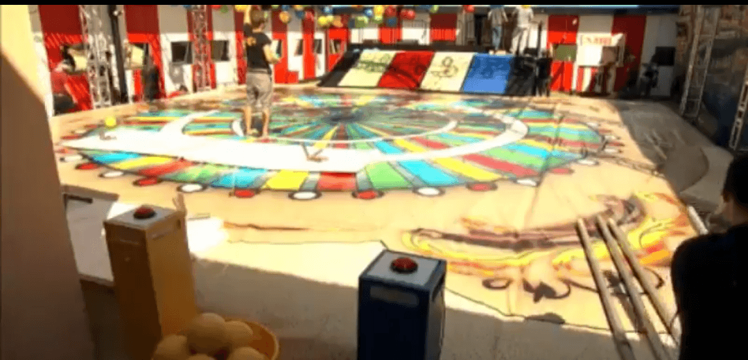 Big Brother 20 – What To Expect Tonight