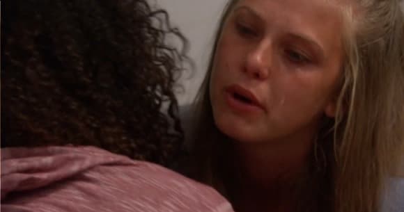 Big Brother 20 – Tuesday Recap