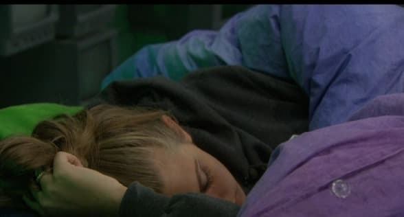 Big Brother 20 – Sunday Night Feed Party!