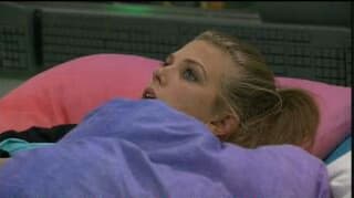 Big Brother 20 – Friday Recap