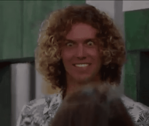 Big Brother 20 – Tuesday Recap