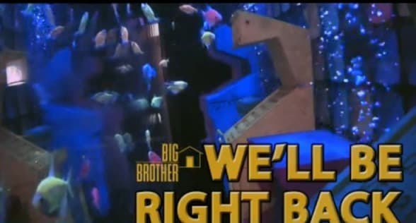 Big Brother 20 – Production’s Disaster Season