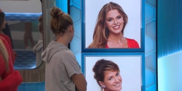 Busy Day In The Big Brother World – Plus Feed Updates