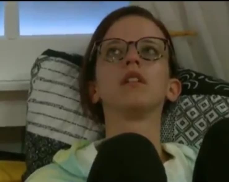 Big Brother 21 – Friday Recap