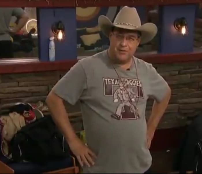 Big Brother 21 – Thursday Recap