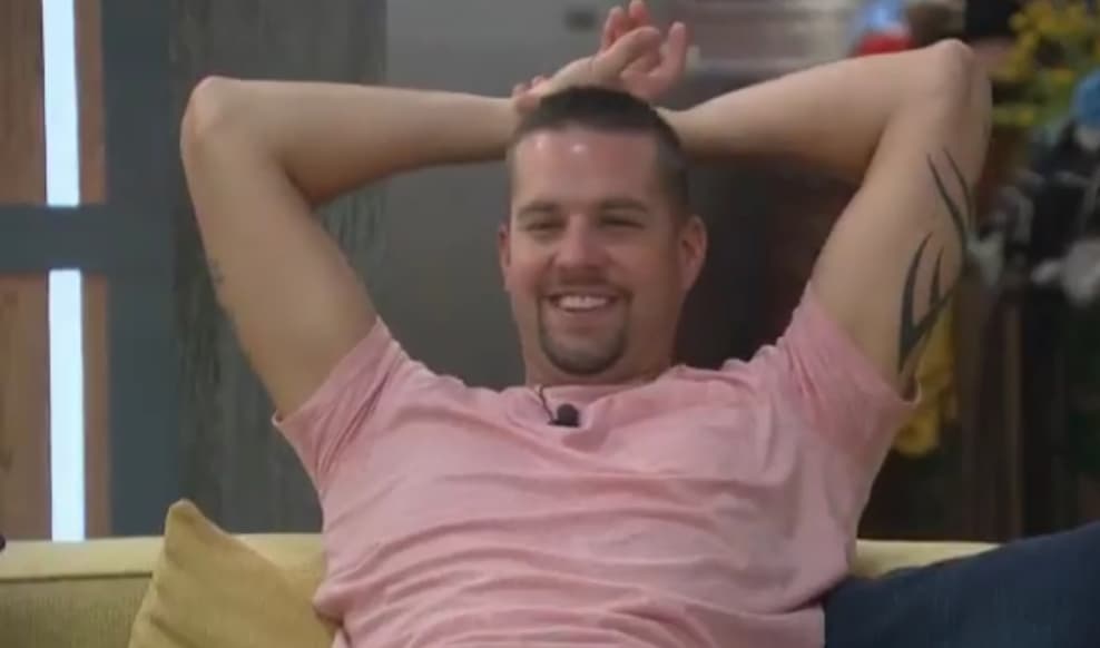 Big Brother 21 – Saturday Recap