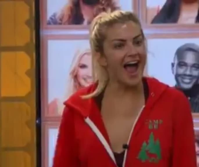 Big Brother 21 – Live Eviction Updates!