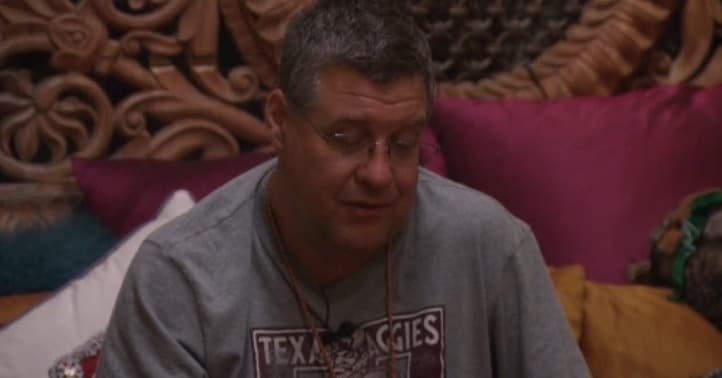 Big Brother 21 – Friday Feed Updates. Good Friday?