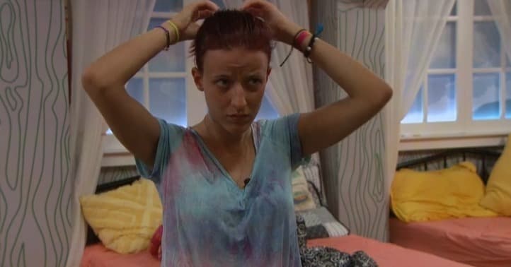 Big Brother 21 – Saturday Overnight Updates
