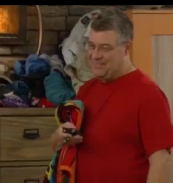 Big Brother 21 – Tuesday recap