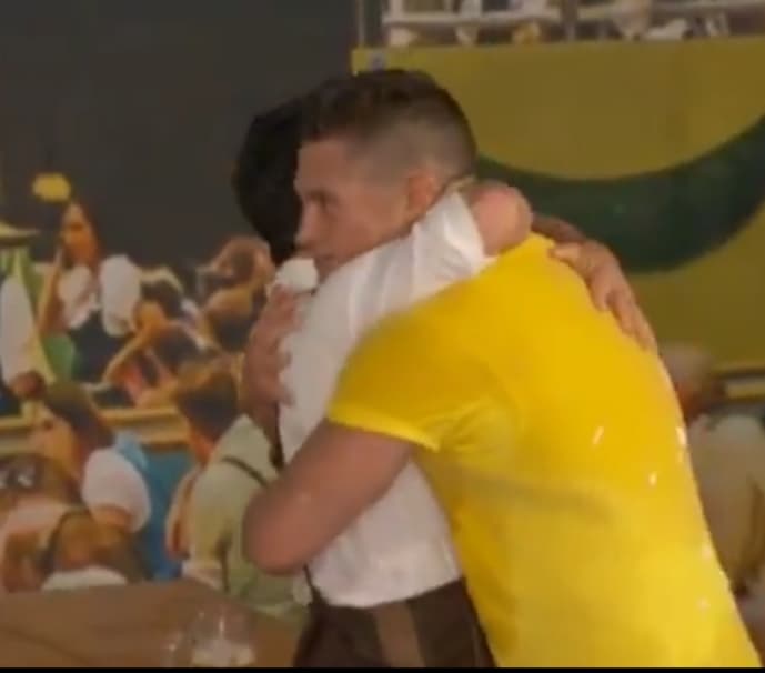 Big Brother 21 – Thursday Recap for 8/15/19