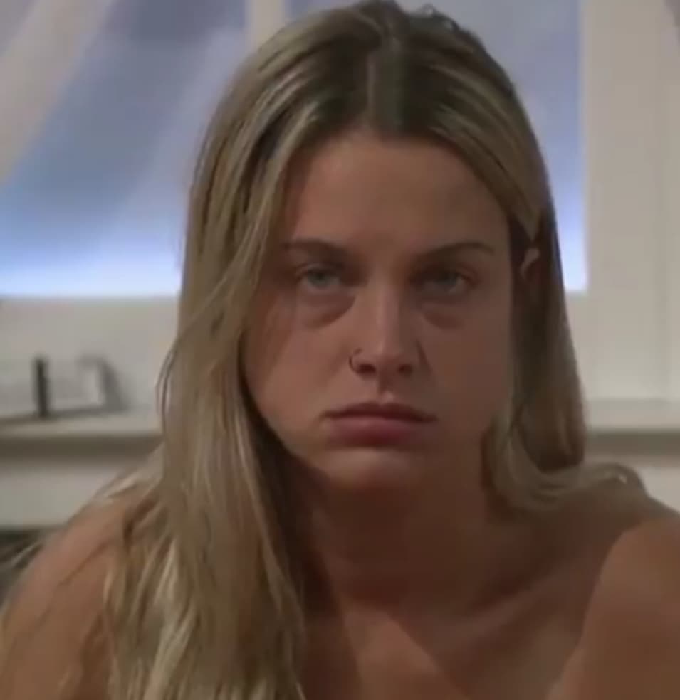 Big Brother Junkies – Sunday Recap for 8/18/19