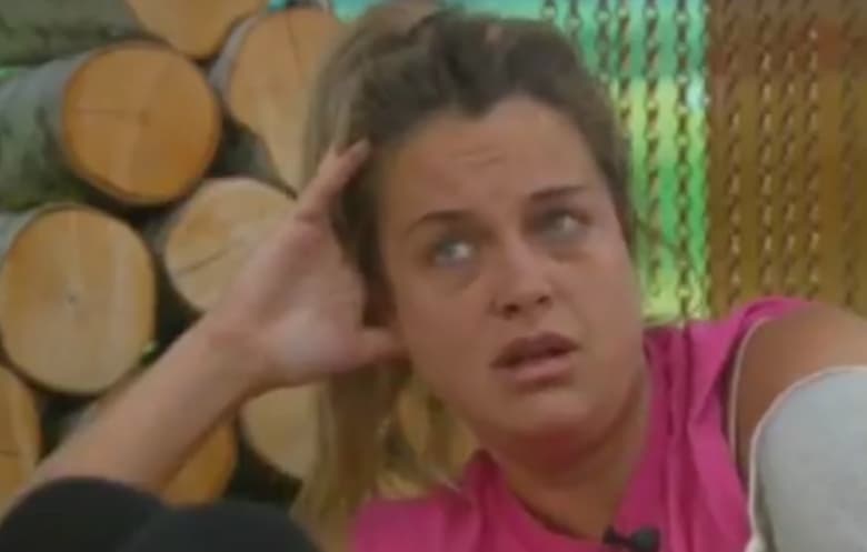 Big Brother 21 – Tuesday Recap for 8/20/19