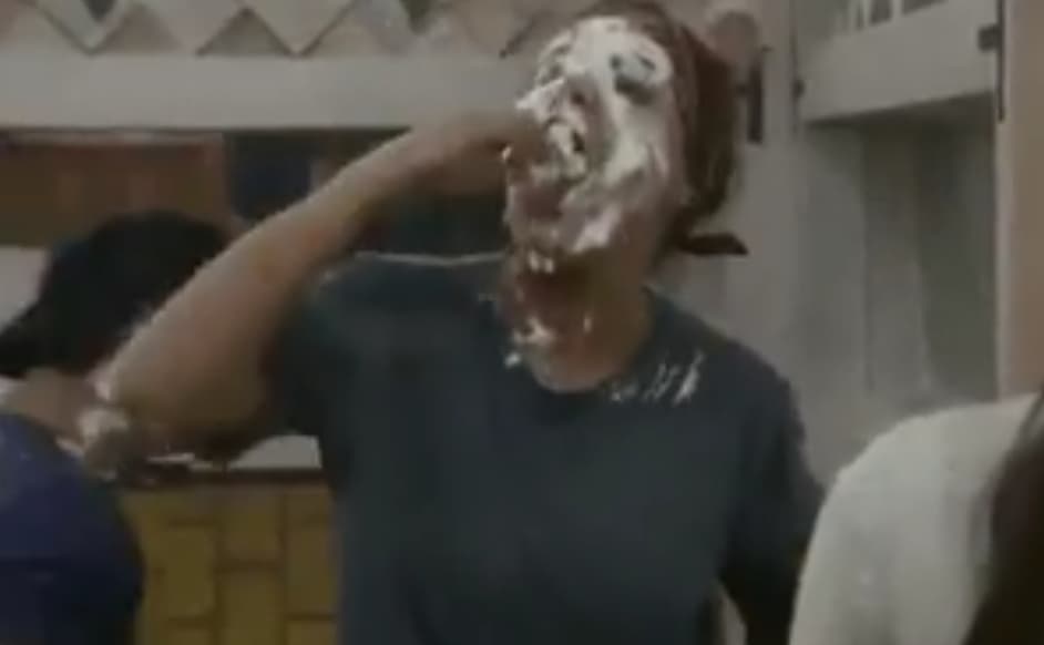 Big Brother 21 – Friday Recap for 8/23/19