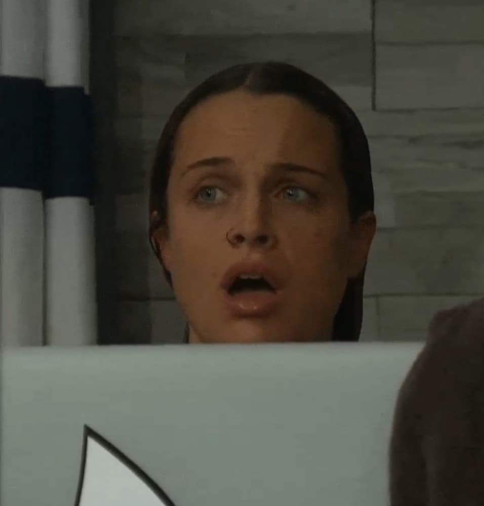Big Brother 21 – Thursday Recap for 8/29/19