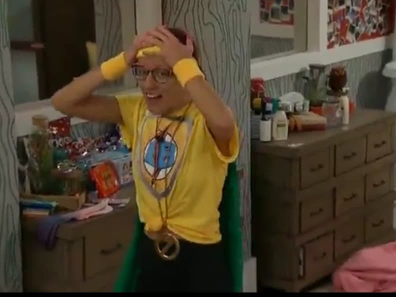 Big Brother 21 – Saturday Recap for 9/7/19