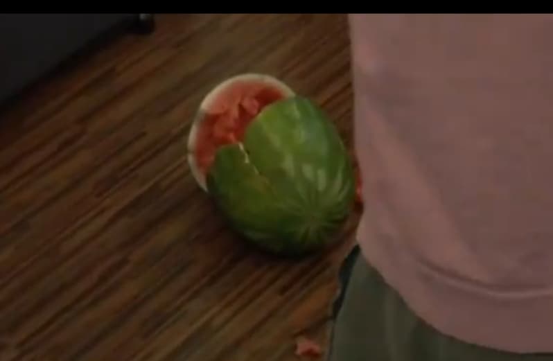 Big Brother 21 – Sunday Recap for 9/15/19P