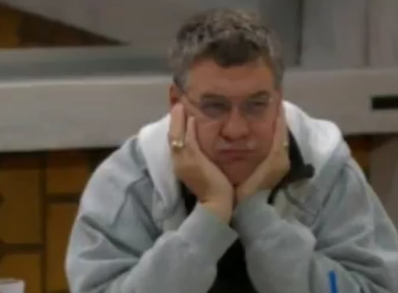 Big Brother 21 – Tuesday Recap for 9/17/19