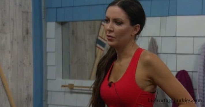 Big Brother 21 – Round 1 Is Complete!