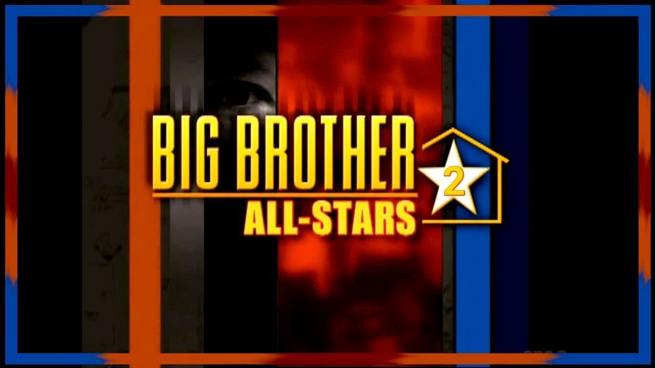 Big Brother 22 – July 1st Ramblings