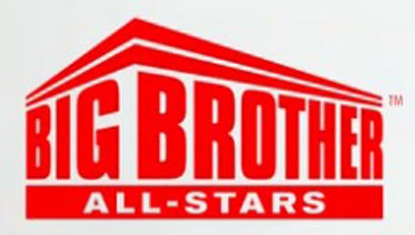 Big Brother All Star Cast Coming Together!
