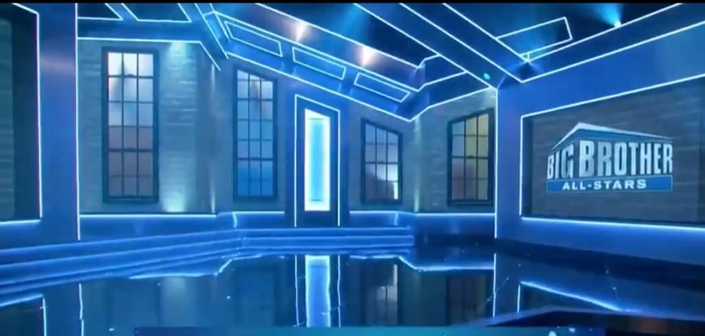 Big Brother 22-Wednesday Recap