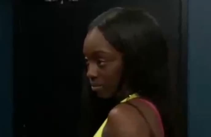 Big Brother 22- Tuesday Recap for 8/18/20