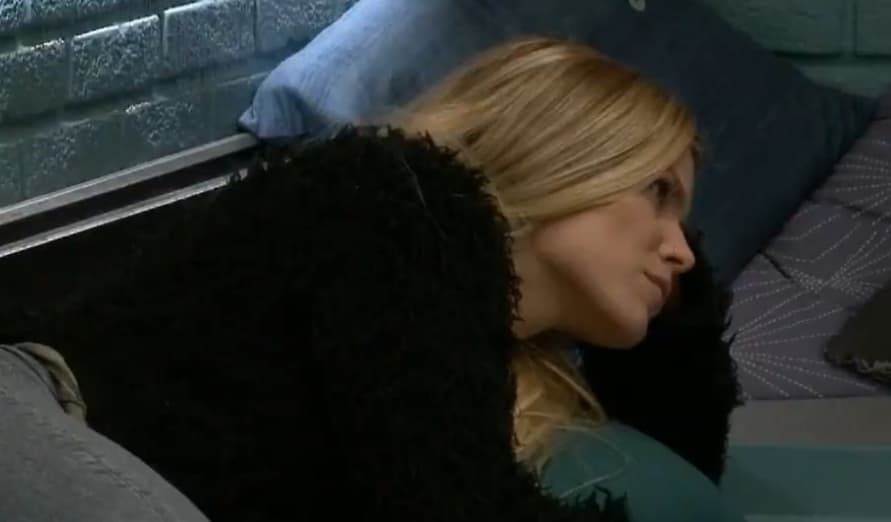 Big Brother 22- Sunday Recap for 8/30/20