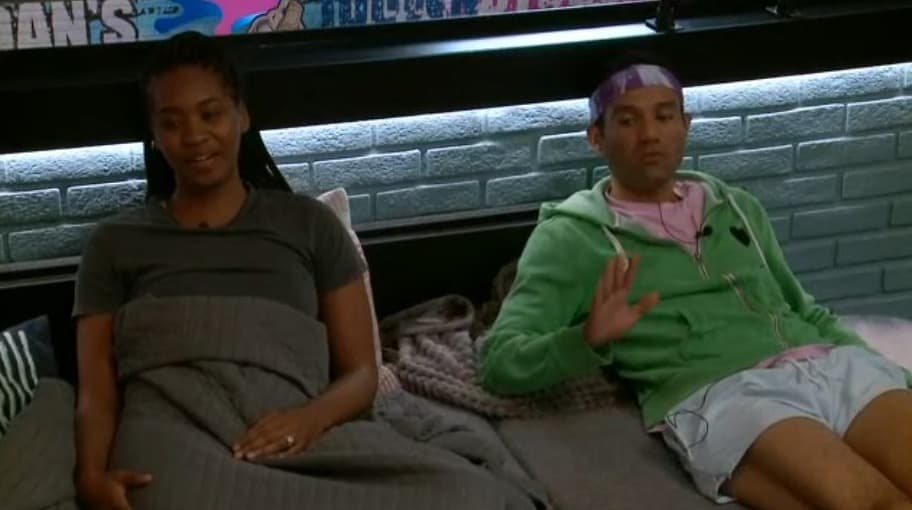 Big Brother 22 – Veto Competition Results