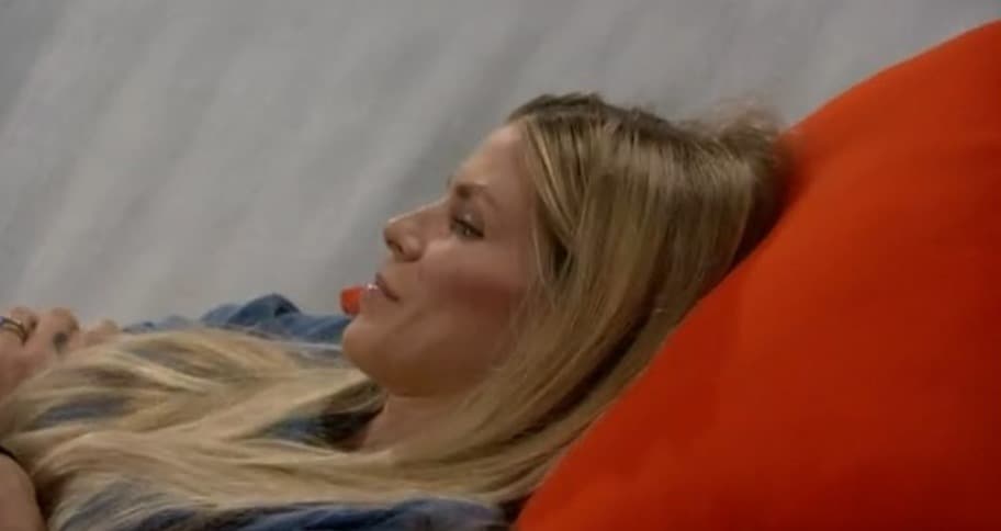 Big Brother 22 – Monday Night Updates