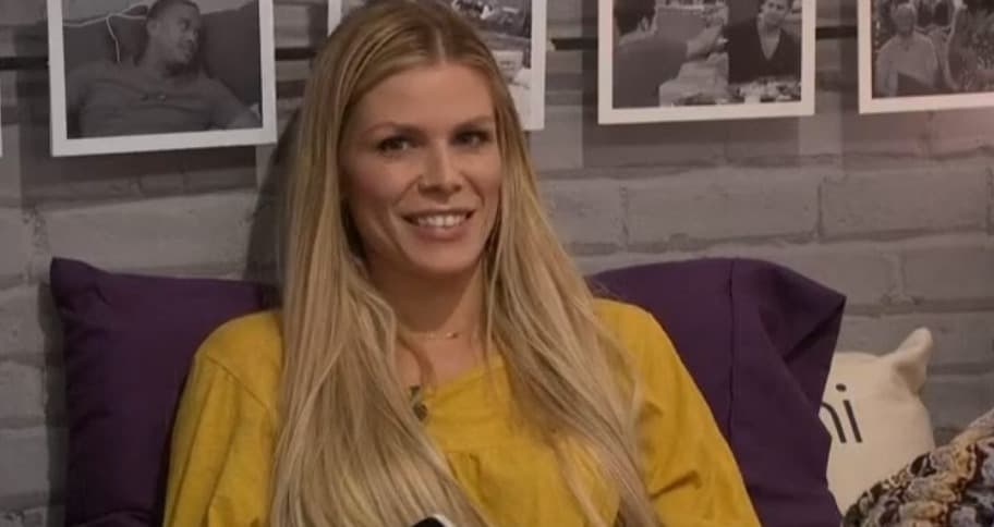 Big Brother 22 – Week 2 Nomination Results